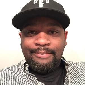 Meet your Posher, Paul